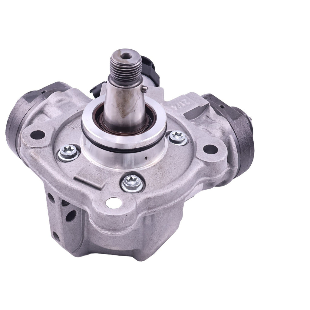 6.7L Power Stroke Lift Pump - New Direct-Fit Diesel Replacement