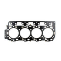 LB7 Duramax Head Gasket - New Direct-Fit Diesel Replacement