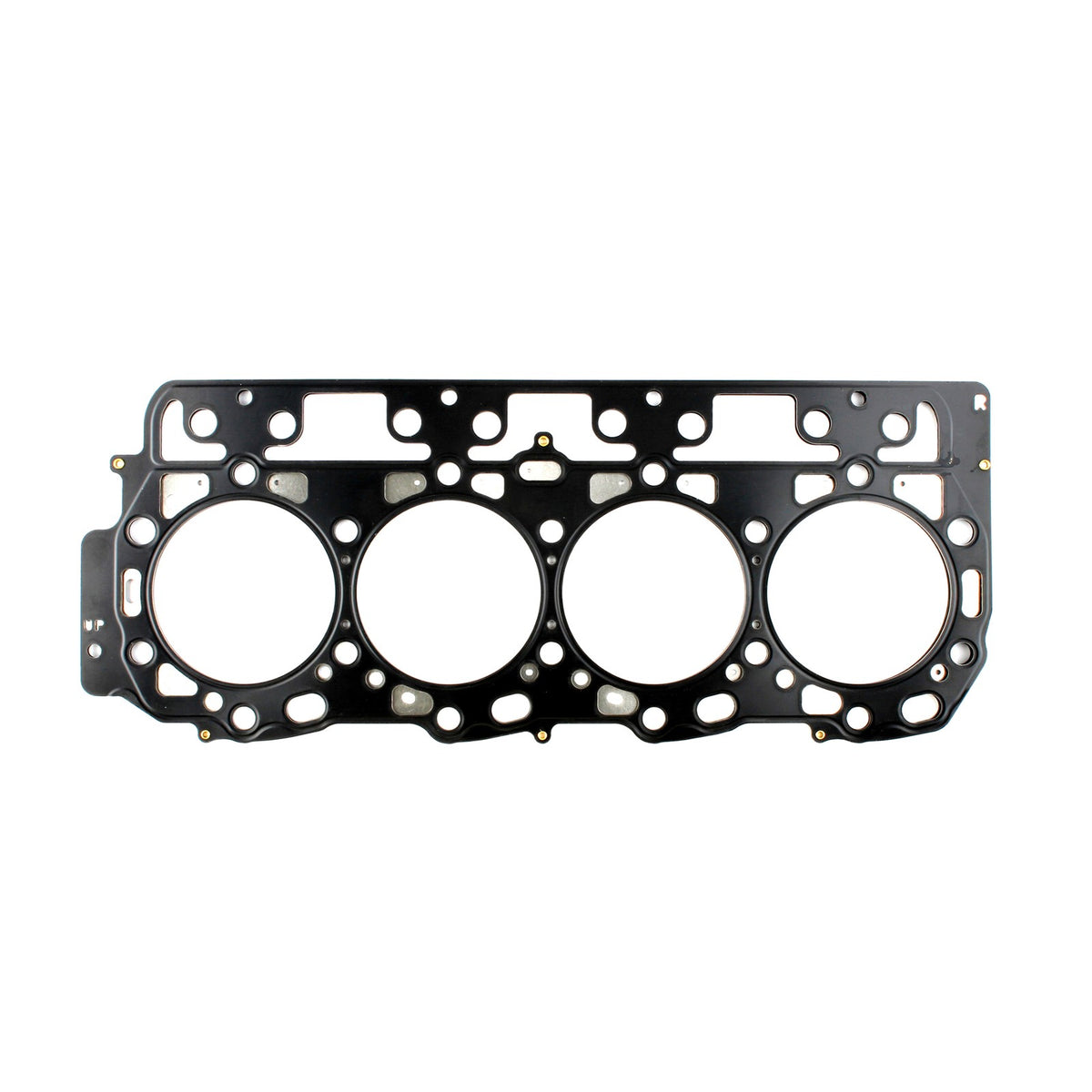 LB7 Duramax Head Gasket - New Direct-Fit Diesel Replacement