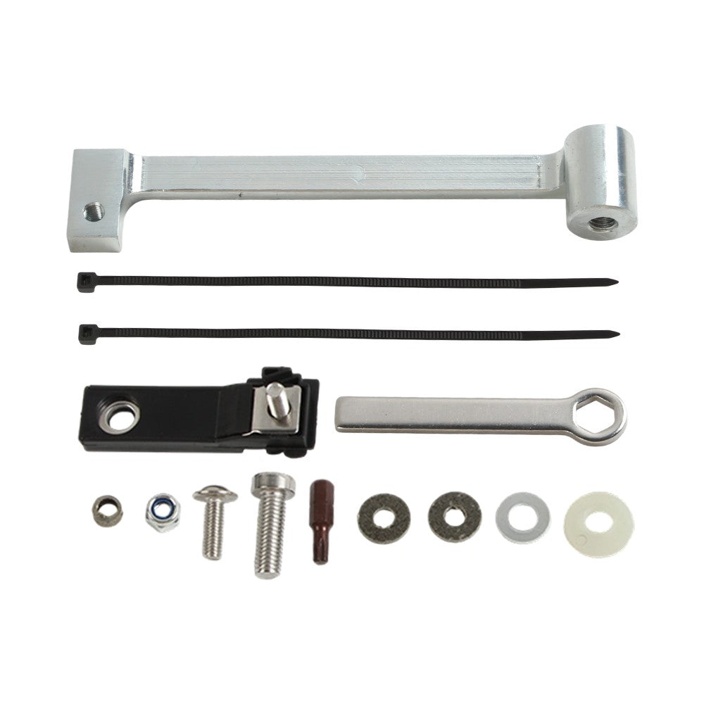 6.7L Cummins Grid Heater 2007 - New Direct-Fit Diesel Replacement