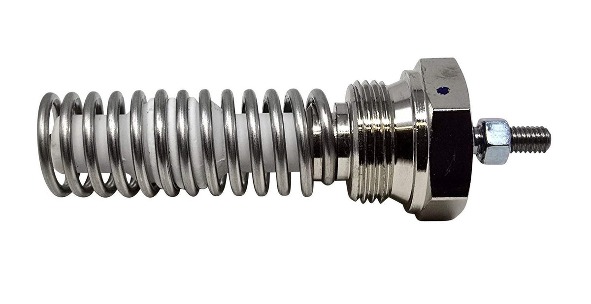 LB7 Duramax Grid Heater - New Direct-Fit Diesel Replacement