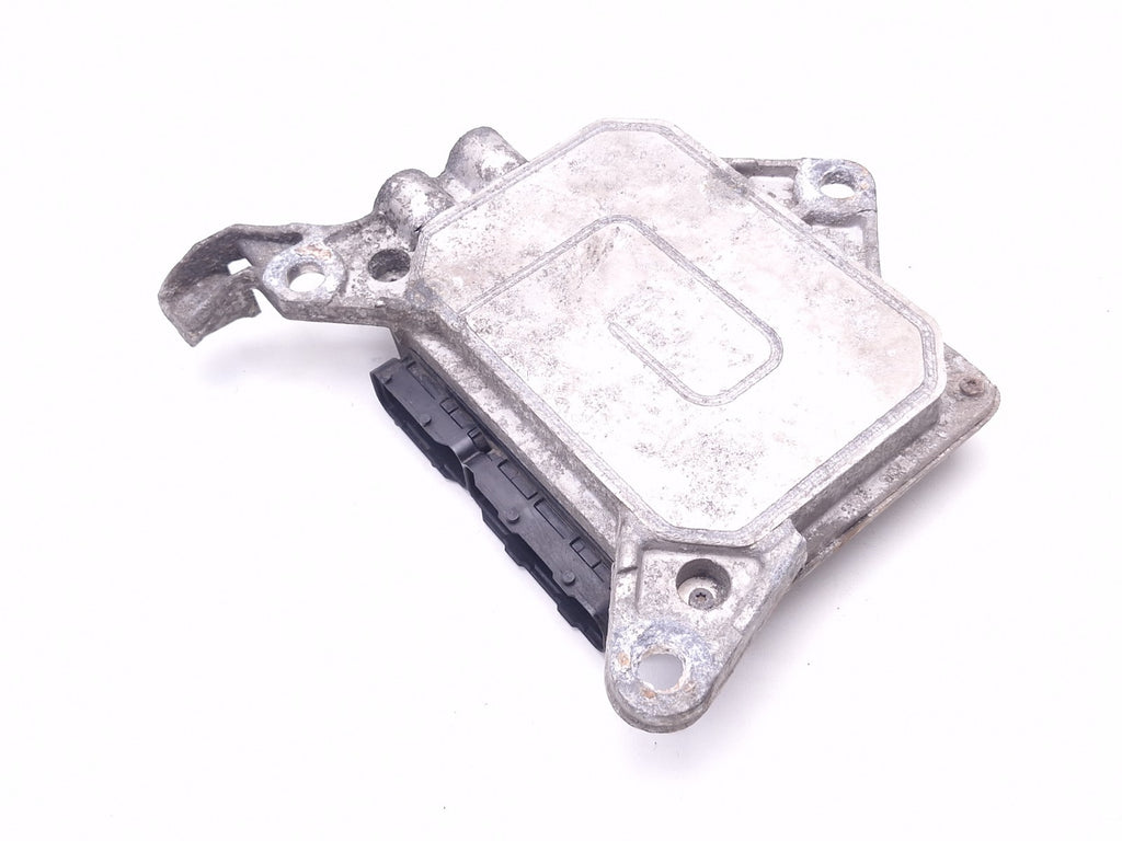 LB7 Duramax FICM 2001-2004 - Remanufactured Direct-Fit Diesel Replacement