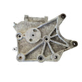 LLY Duramax Alternator 2004 - Remanufactured Direct-Fit Diesel Replacement