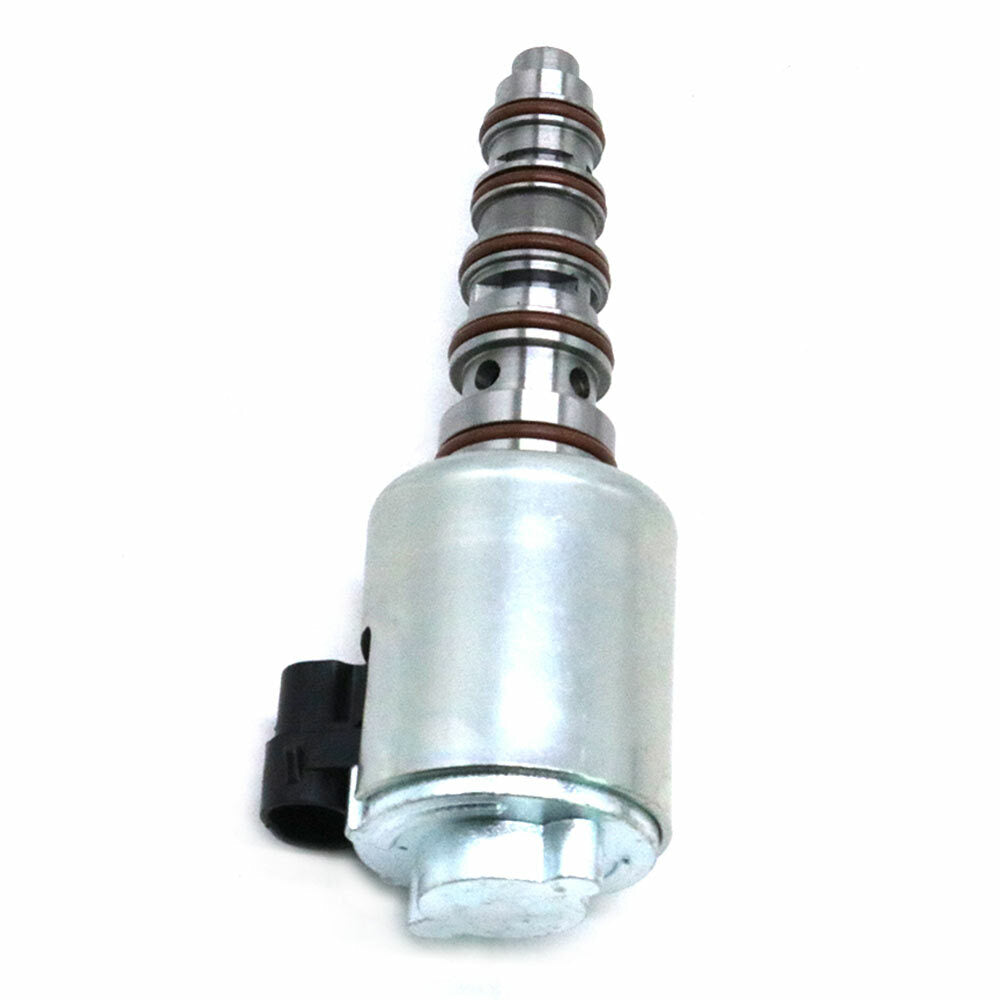 6.0L Power Stroke Turbo Actuator 2003 - Remanufactured Direct-Fit Diesel Replacement