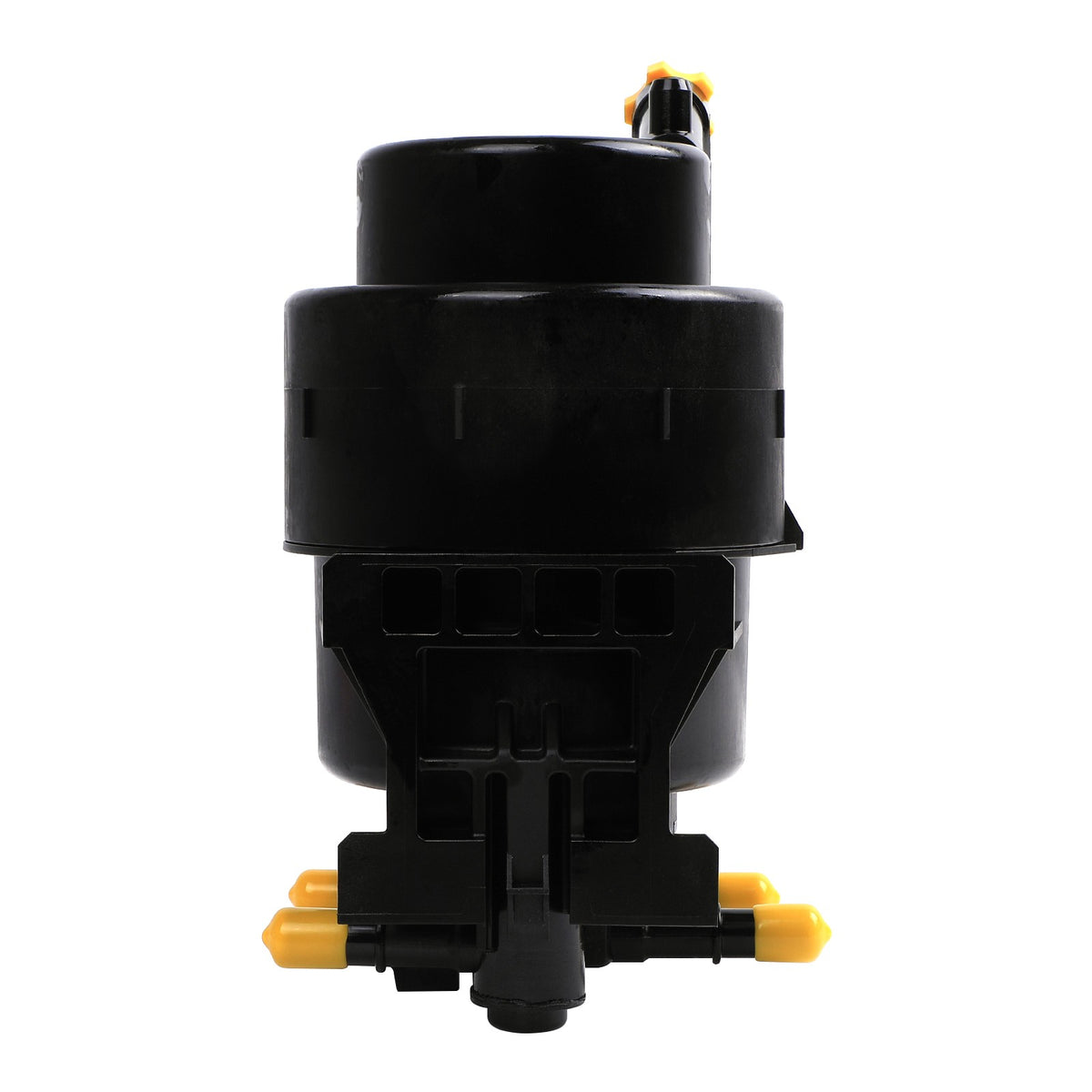 6.7L Power Stroke Lift Pump 2011-2015 - New Direct-Fit Diesel Replacement