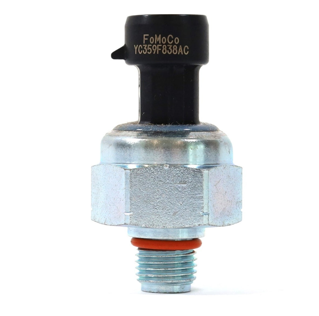 7.3L Power Stroke Diesel Sensor - New Direct-Fit Diesel Replacement