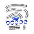 7.3L Power Stroke Intercooler - New Direct-Fit Diesel Replacement