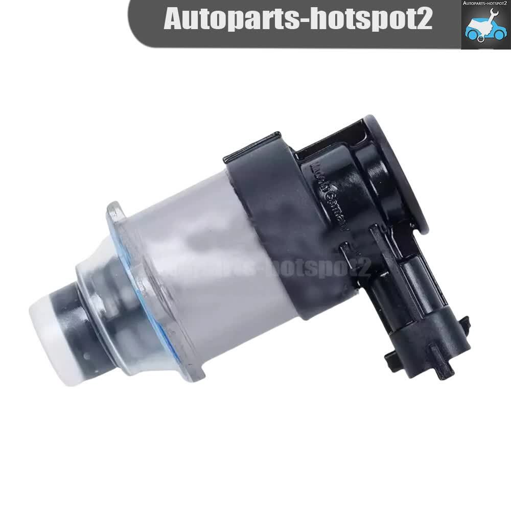 LML Duramax Injection Pump 2011-16 - Remanufactured Direct-Fit Diesel Replacement