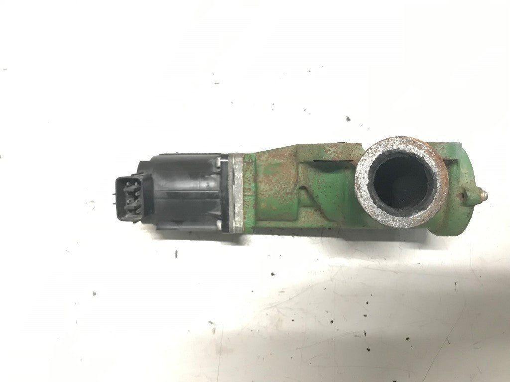 6.7L Cummins EGR Valve - New Direct-Fit Diesel Replacement