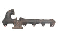 6.7L Cummins Exhaust Manifold - New Direct-Fit Diesel Replacement