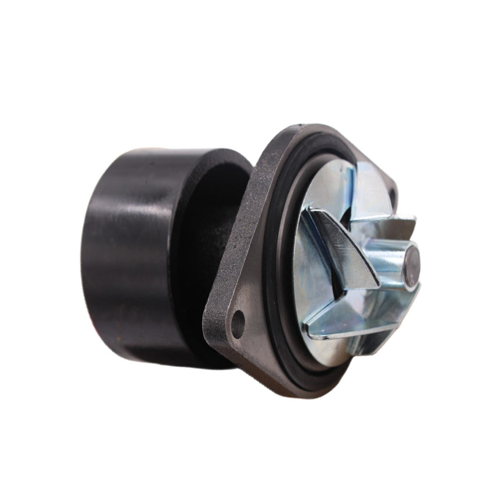 5.9L Cummins Water Pump 1995-1999 - New Direct-Fit Diesel Replacement