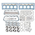 6.0L Power Stroke Head Gasket - New Direct-Fit Diesel Replacement