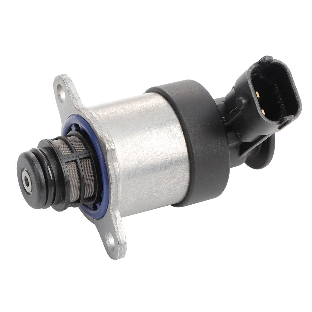 LML Duramax Fuel Pressure Regulator 2011-2016 - New Direct-Fit Diesel Replacement