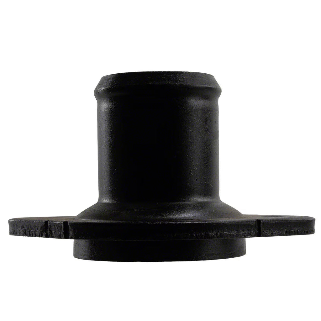 7.3L Power Stroke Thermostat 2001-2003