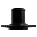 7.3L Power Stroke Thermostat 2001-2003