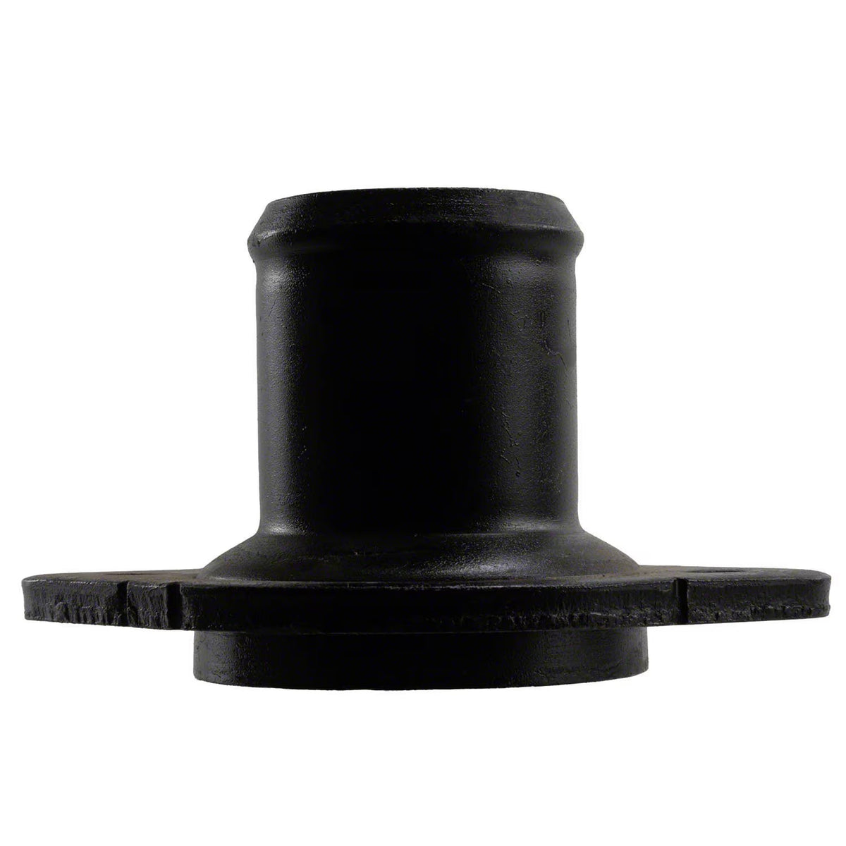 7.3L Power Stroke Thermostat 2001-2003