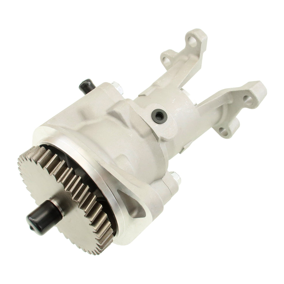 5.9L Cummins Vacuum Pump 1994-02 - New Direct-Fit Diesel Replacement