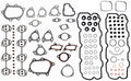 LB7 Duramax Head Gasket 2001-2005 - New Direct-Fit Diesel Replacement