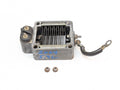 5.9L Cummins Grid Heater - New Direct-Fit Diesel Replacement
