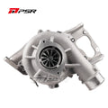L5P Duramax Turbocharger 2017-2023 - Remanufactured Direct-Fit Diesel Replacement