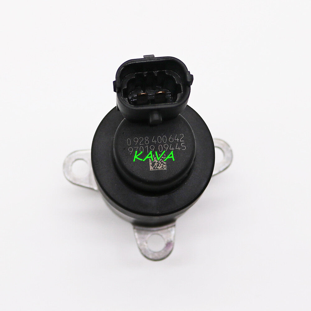 6.7L Cummins Fuel Pressure Regulator - New Direct-Fit Diesel Replacement