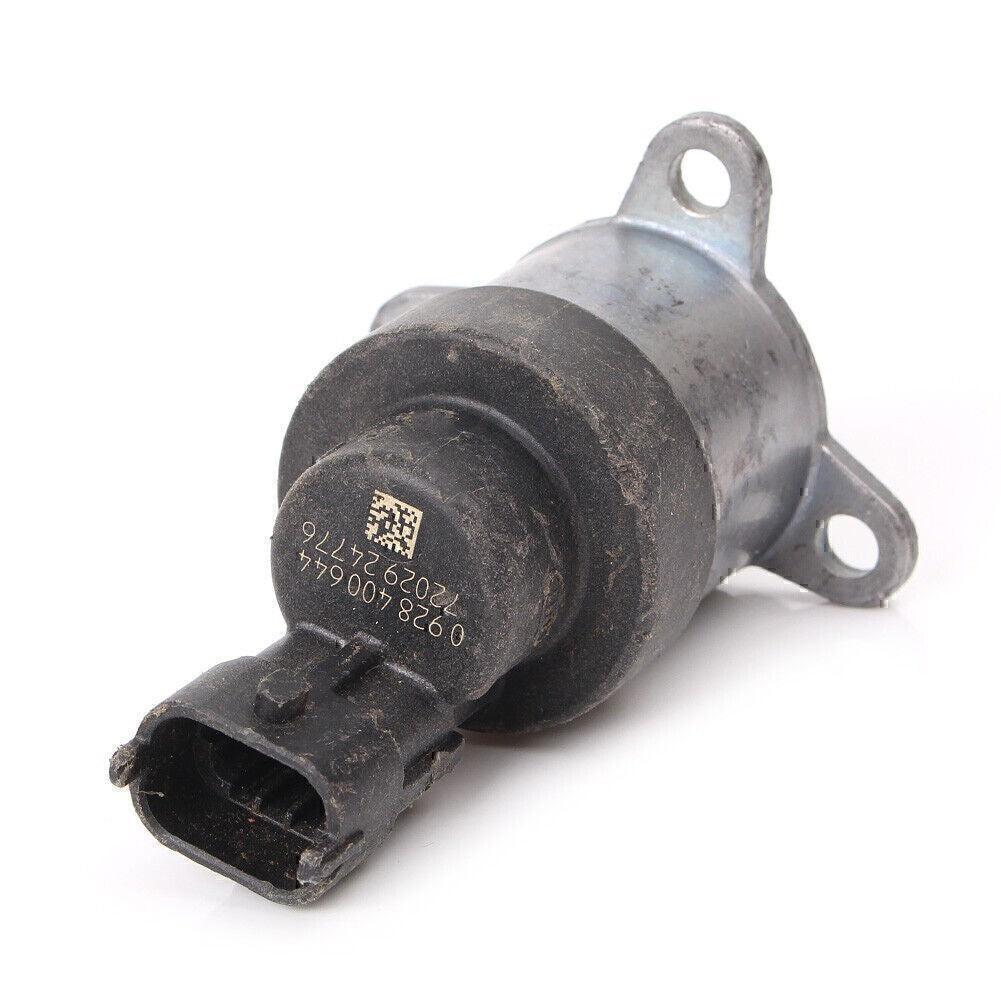 LB7 Duramax Fuel Pressure Regulator - New Direct-Fit Diesel Replacement