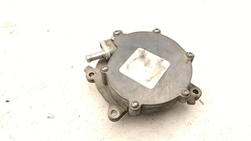 6.7L Power Stroke Vacuum Pump 2011-2016 - New Direct-Fit Diesel Replacement