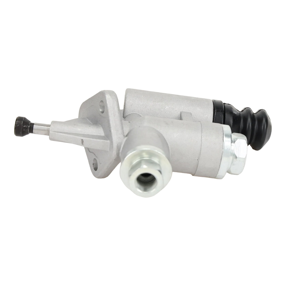 5.9L Cummins Lift Pump - New Direct-Fit Diesel Replacement