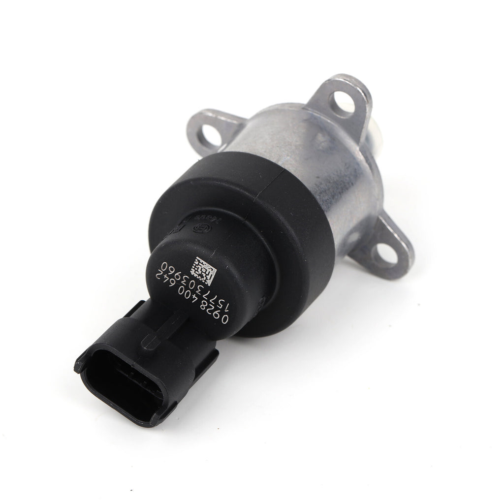 6.7L Cummins Fuel Pressure Regulator - New Direct-Fit Diesel Replacement