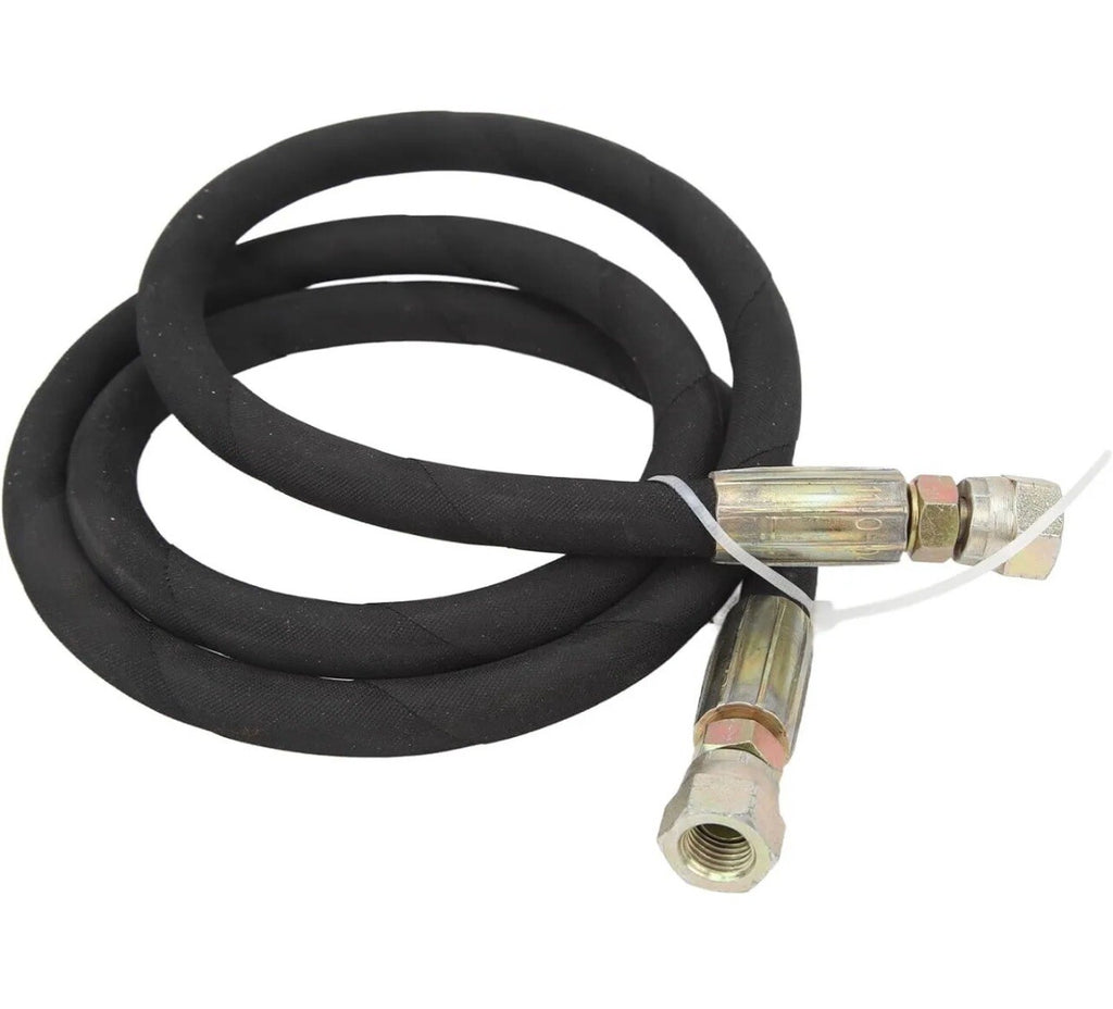 6.0L Power Stroke IPR Valve - New Direct-Fit Diesel Replacement