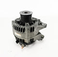 6.7L Cummins Alternator 2011-2018 - Remanufactured Direct-Fit Diesel Replacement
