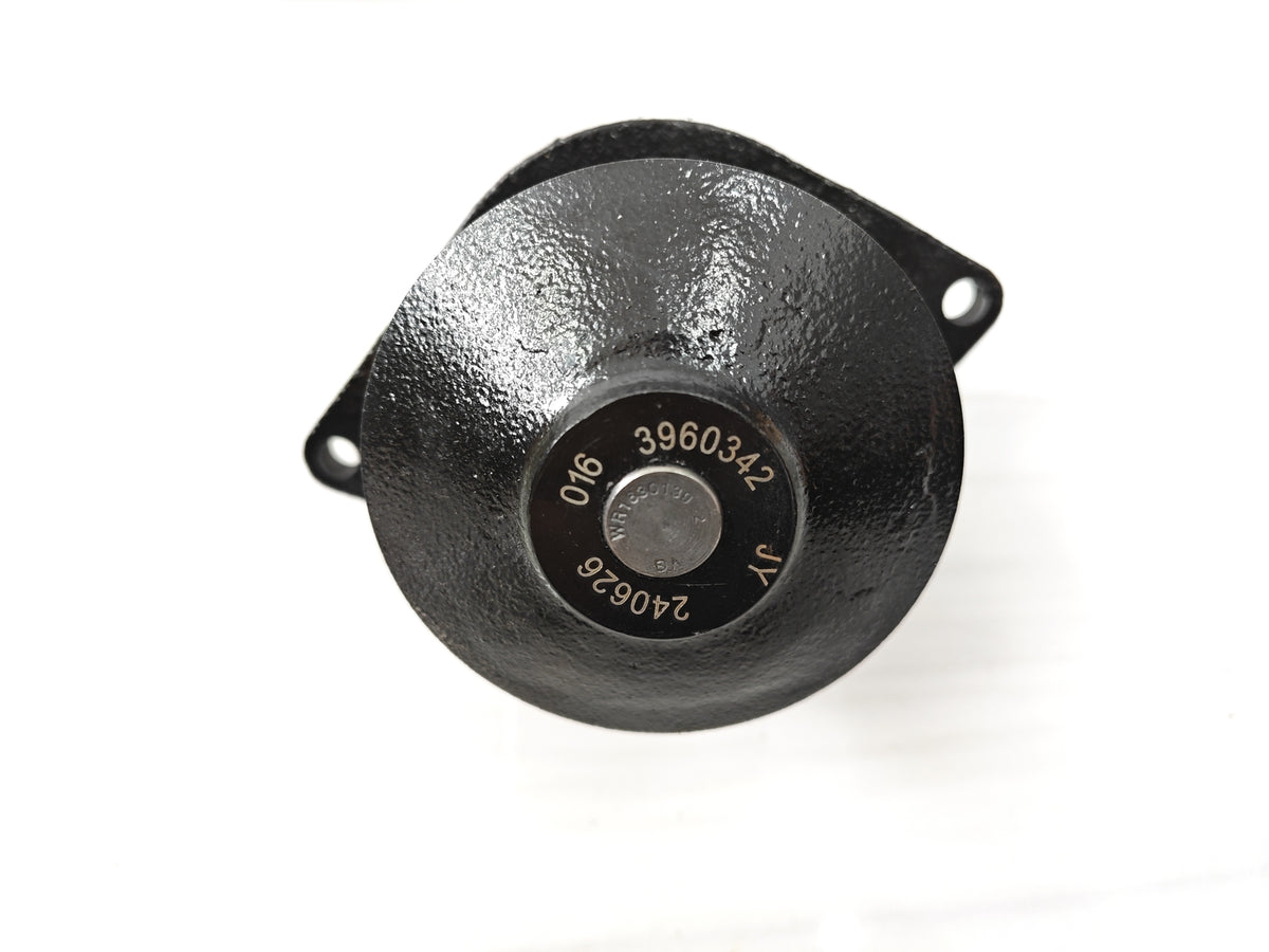 5.9L Cummins Water Pump 1989-2002 - New Direct-Fit Diesel Replacement