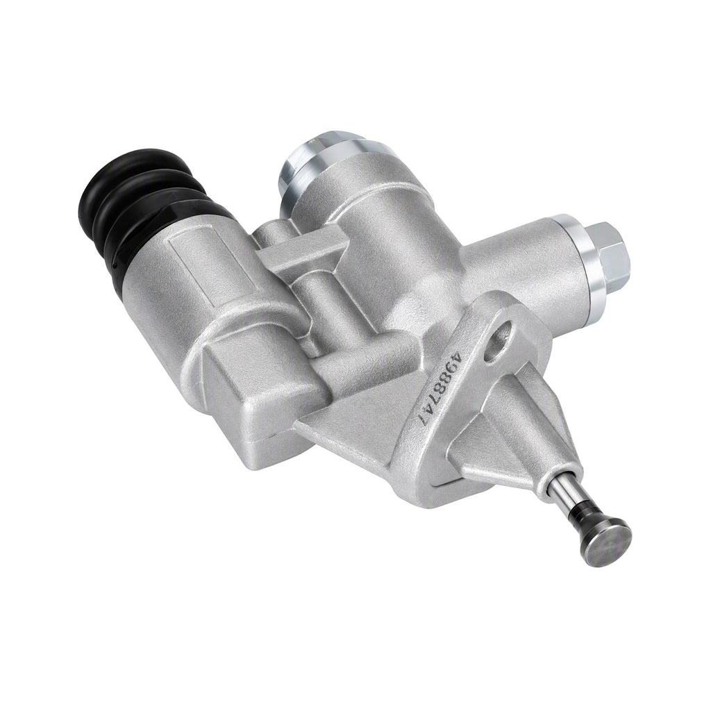 5.9L Cummins Lift Pump - New Direct-Fit Diesel Replacement