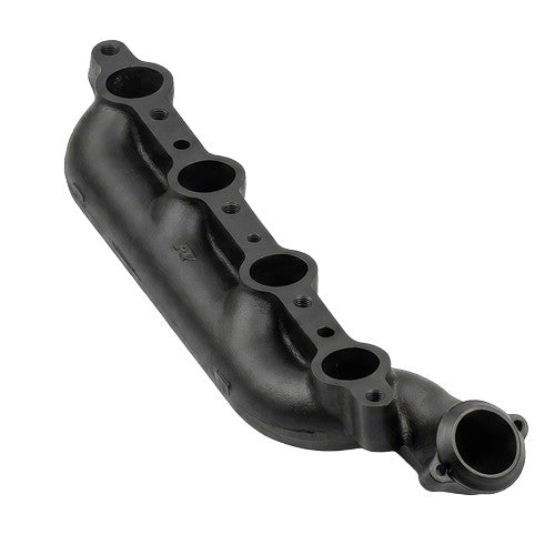 7.3L Power Stroke Exhaust Manifold - New Direct-Fit Diesel Replacement