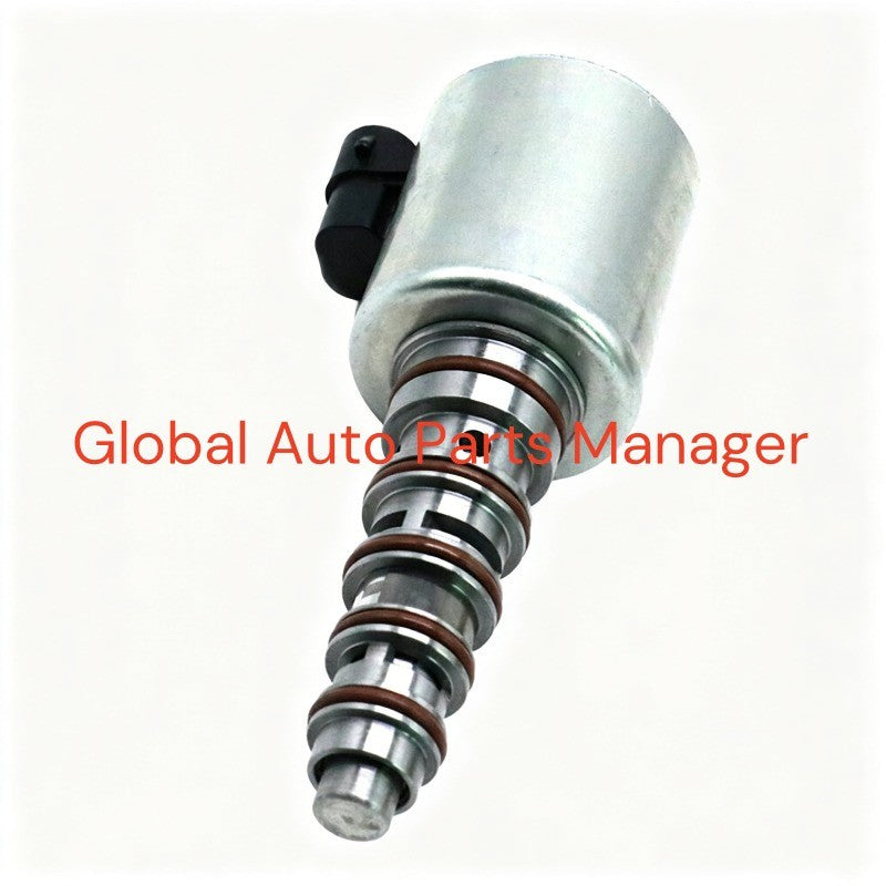 6.0L Power Stroke Turbo Actuator 2003-20 - Remanufactured Direct-Fit Diesel Replacement