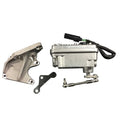6.4L Power Stroke Turbo Actuator