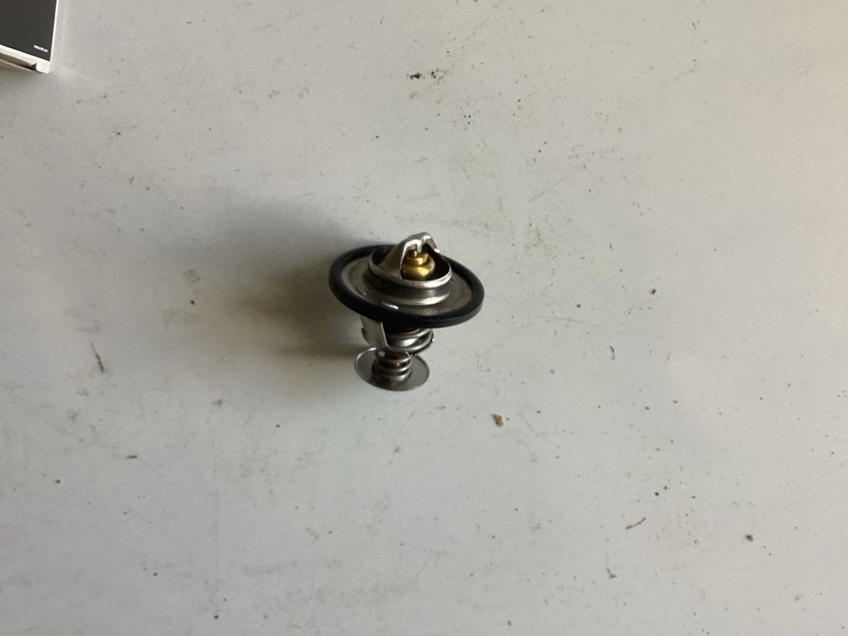 6.7L Power Stroke Thermostat - New Direct-Fit Diesel Replacement