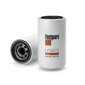 5.9L Cummins Oil Filter - New Direct-Fit Diesel Replacement