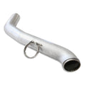 6.7L Cummins Downpipe - New Direct-Fit Diesel Replacement