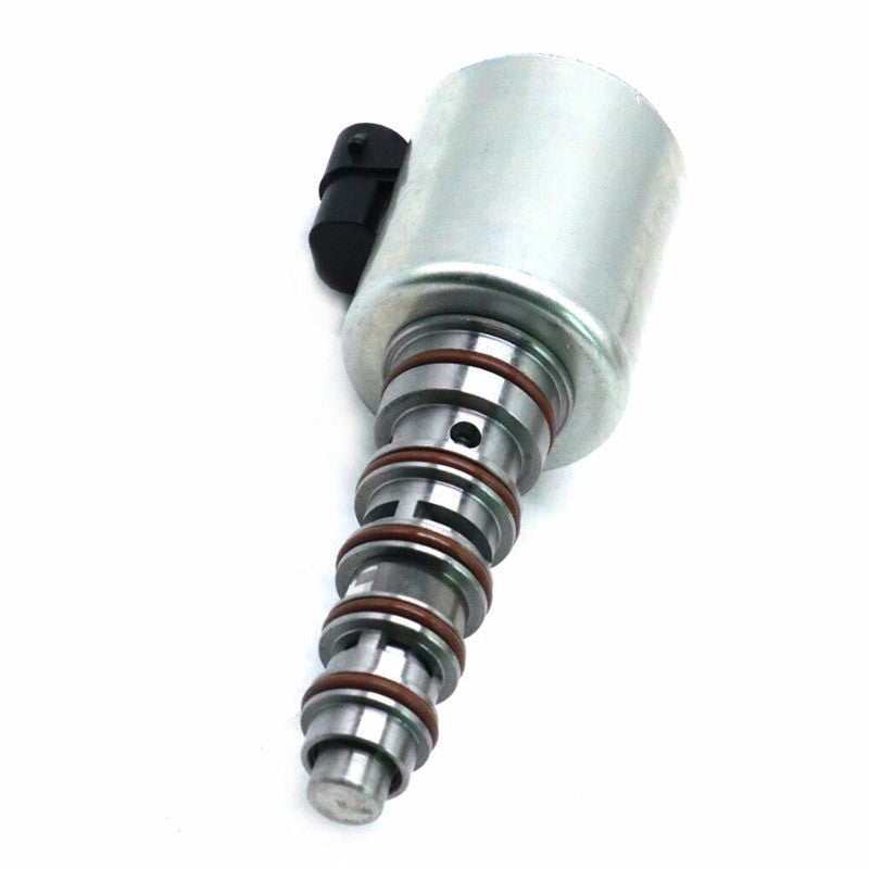 6.0L Power Stroke Turbo Actuator 2003-20