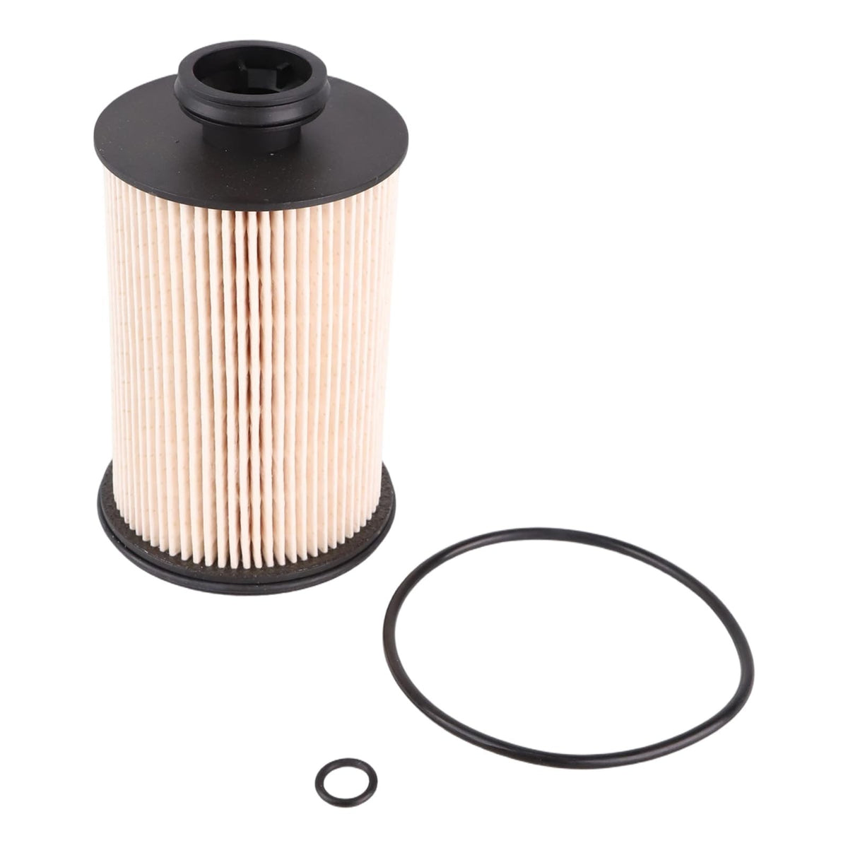 6.7L Cummins Oil Filter 2022 - New Direct-Fit Diesel Replacement