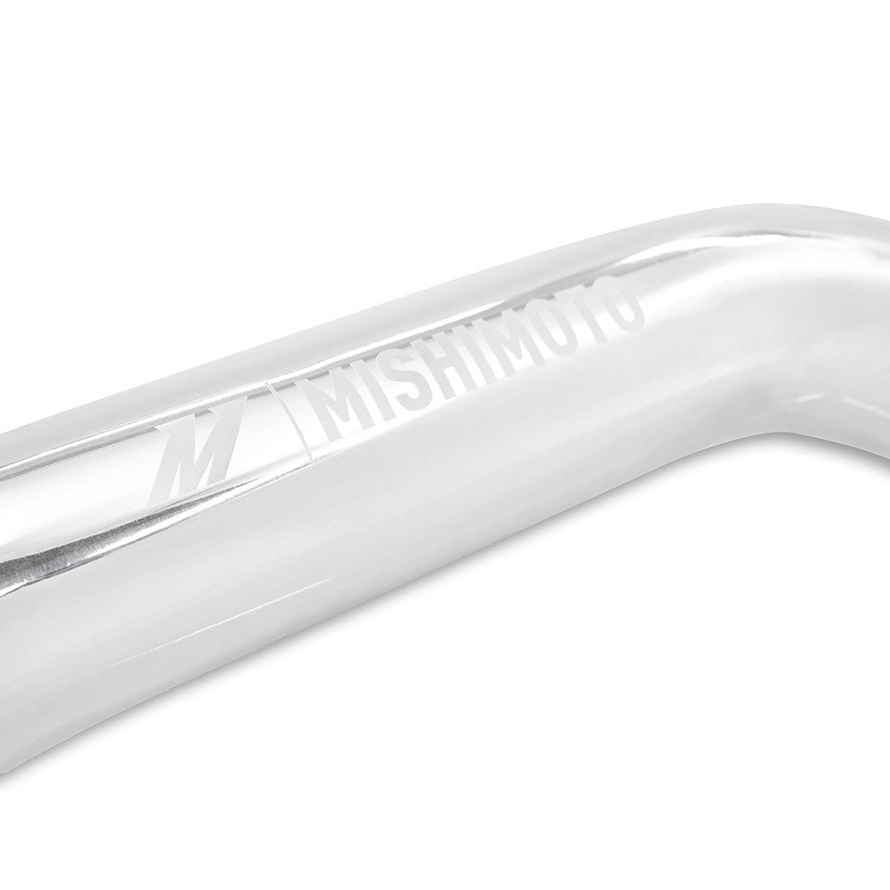 7.3L Power Stroke Intercooler - New Direct-Fit Diesel Replacement