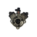 6.7L Power Stroke Injection Pump 2011-2014 - Remanufactured Direct-Fit Diesel Replacement