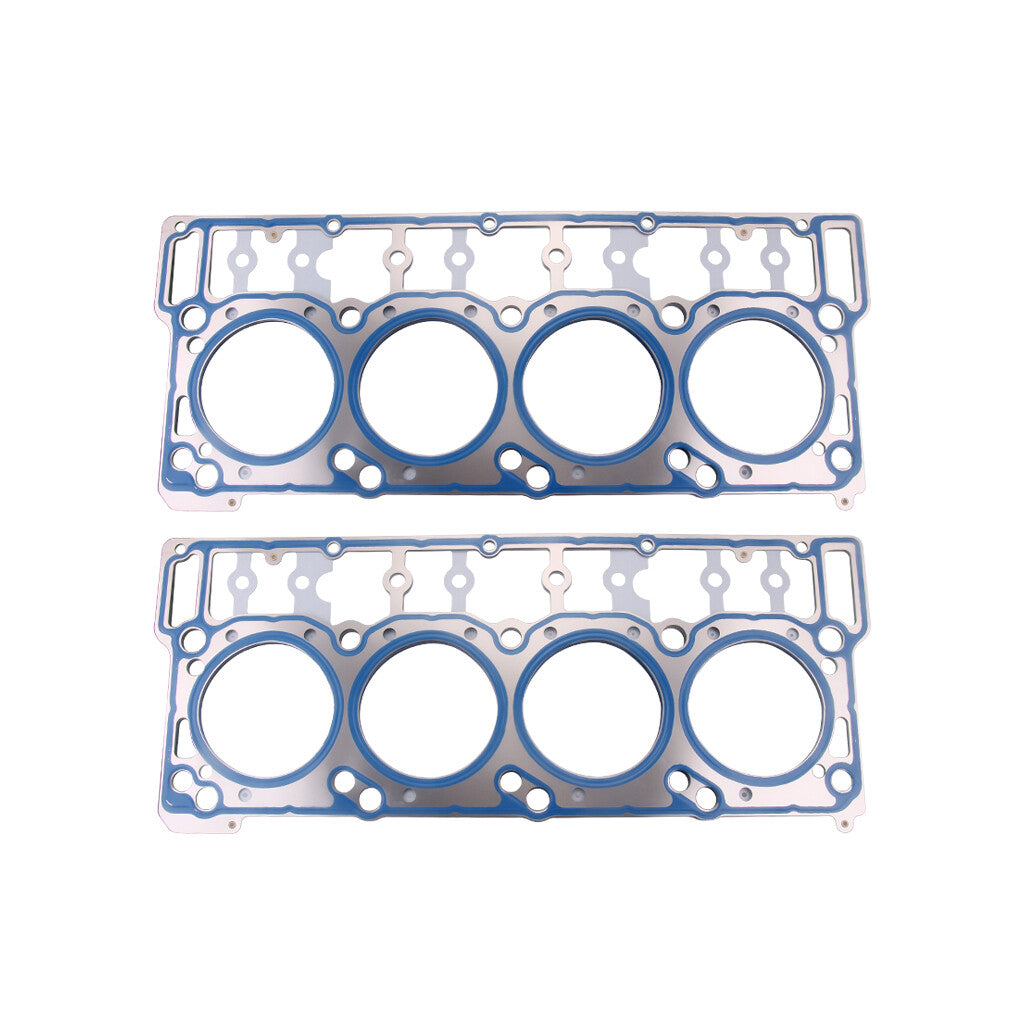 6.0L Power Stroke Head Stud - New Direct-Fit Diesel Replacement