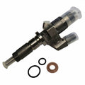 LB7 Duramax Injector Set - Remanufactured Direct-Fit Diesel Replacement