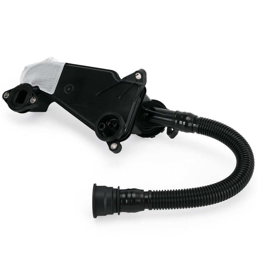 6.7L Power Stroke CCV Filter - New Direct-Fit Diesel Replacement