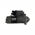 5.9L Cummins Starter 2003-2005 - Remanufactured Direct-Fit Diesel Replacement