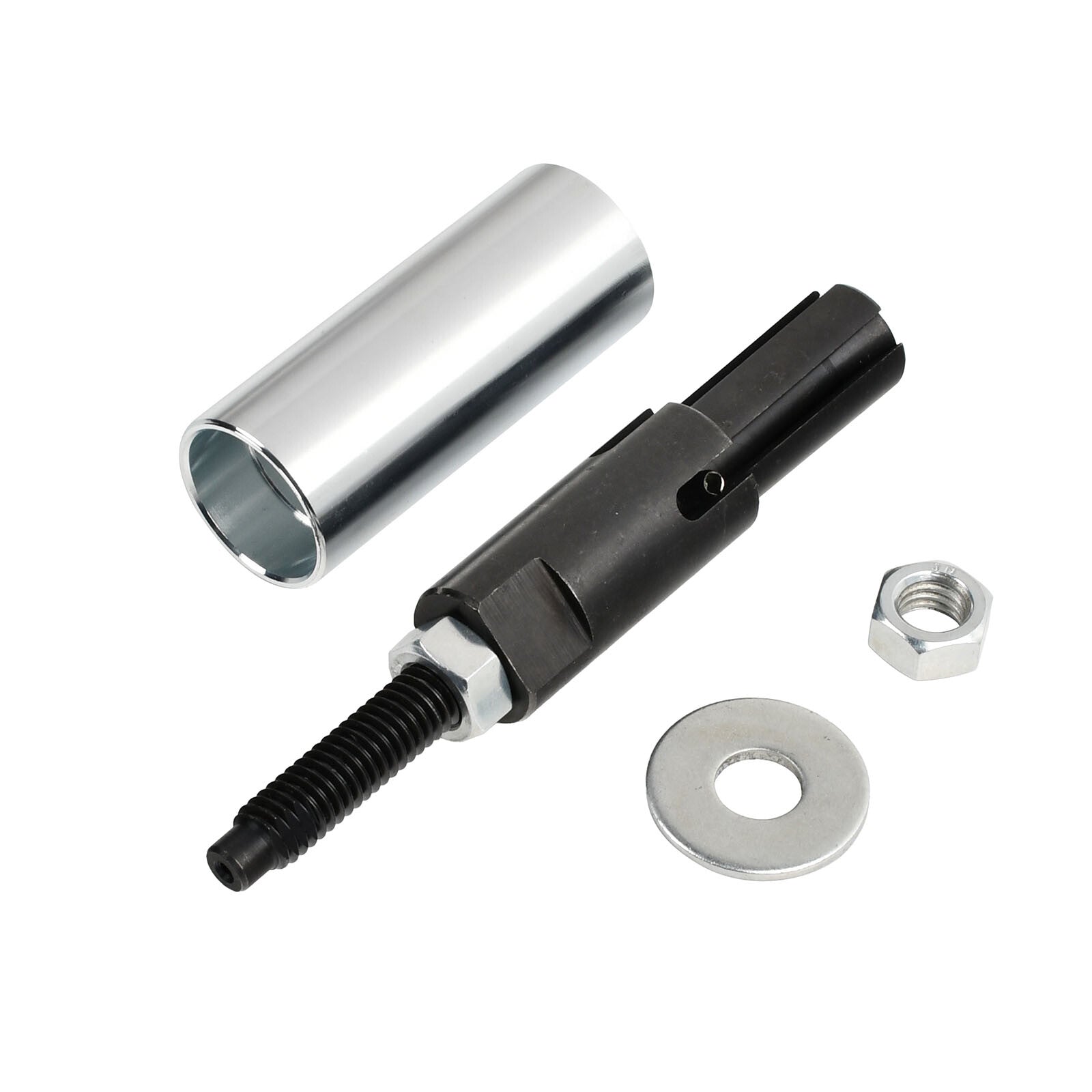 LB7 Duramax Injector Set 2001-20 - Remanufactured Direct-Fit Diesel Replacement