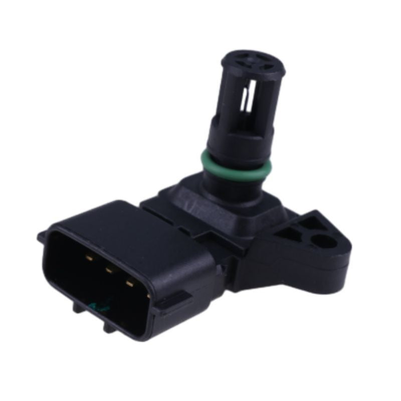 6.7L Cummins Diesel Sensor - New Direct-Fit Diesel Replacement