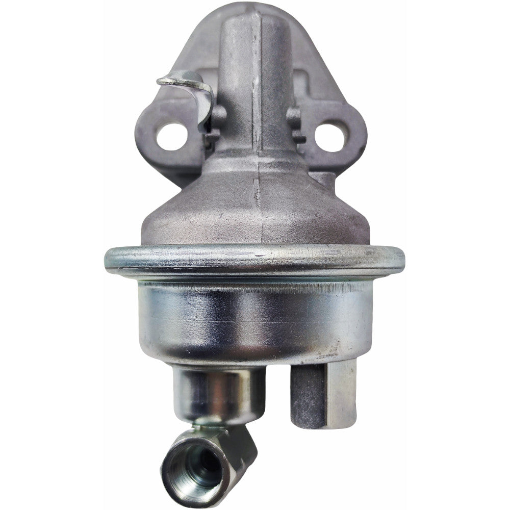 5.9L Cummins Lift Pump 1989-1993 - New Direct-Fit Diesel Replacement